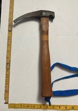 Vintage chouinard alpine for sale  Chesapeake