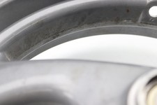 Jante peugeot 125 d'occasion Jante peugeot 125 d'occasion  Nogent-sur-Vernisson