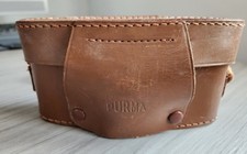 Purma special bakelite for sale  HARLESTON