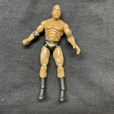 Wwe build brawl for sale  Brooksville