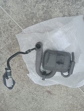 Marmitta catalitica vespa usato  Villamiroglio