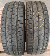 Gomme pneumatici 225 usato  Viterbo