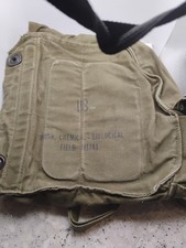 Vietnam army usmc for sale  Pendergrass