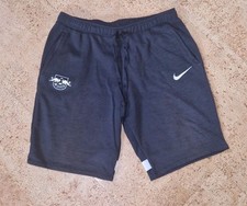 Trainingsshorts riginal leipzi gebraucht kaufen  Weißenfels