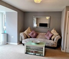 Dfs concerto seater for sale  WEST BROMWICH