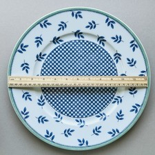 Buy villeroy boch for sale  Chicago