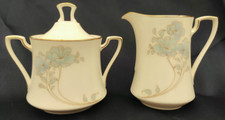 Lot pot lait d'occasion  Nantes-