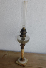 62cm vintage 1940 d'occasion  Saint-Louis