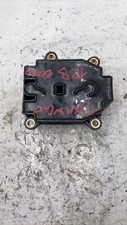 Bobina per renault usato  Italia