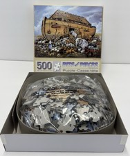 Bits pieces noah for sale  Rose Hill