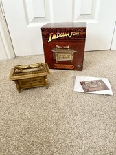 Indiana jones ark for sale  NOTTINGHAM