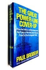 Great power line for sale  North Smithfield