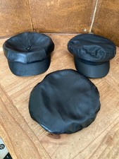 Bundle job lot for sale Bundle job lot for sale  UK