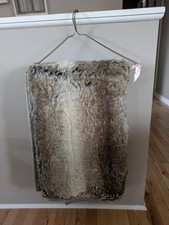 Pottery barn brown for sale  Holland