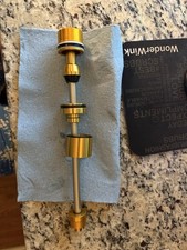 Rockshox zeb debonair for sale  Columbus