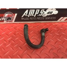 Durite carburant harley d'occasion Durite carburant harley d'occasion  France
