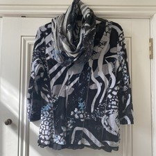 gerry weber for sale gerry weber for sale WINCHESTER