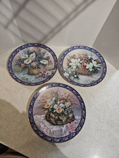 Set vintage lena for sale  Silverdale
