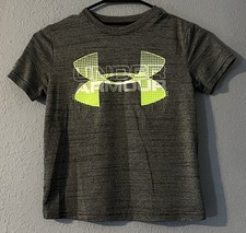 Armour logo performance for sale  Kennett