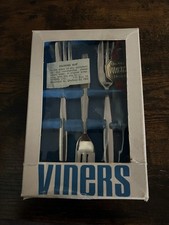 Viners style pastry for sale  NOTTINGHAM