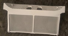 Bush td7cnbcw condenser for sale  BURNLEY