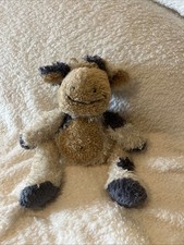 Jellycat. medium original for sale  DENBIGH
