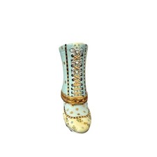 New limoges porcelain for sale  Canonsburg
