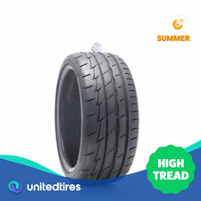 Used 255 35r19 for sale  Chicago
