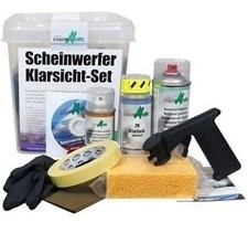 Dupli color aufbereitungs gebraucht kaufen  Berlin