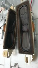 Telefunken lcd te43282n25cxk usato  Zibido San Giacomo
