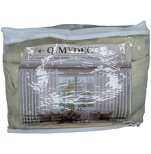 Blackout curtains drapes for sale  Burnham