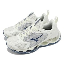 Scarpe jogging mizuno usato  Spedire a Italy