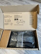 Smart hub wireless for sale  BIRMINGHAM
