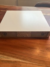 Malm regal gebraucht kaufen Malm regal gebraucht kaufen  Dörpen