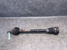 VW Golf 1 Cabrio 1.8 95PS JH Antriebswelle vorne rechts 100mm #30395, usado comprar usado  Enviando para Brazil