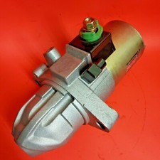 Honda insight 1.0l for sale  Whittier