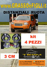 distanziali freelander usato distanziali freelander usato Acireale