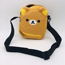 Rilakkuma san bag for sale  GLOUCESTER
