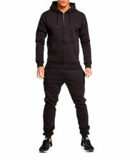 New mens stretch for sale New mens stretch for sale  MANCHESTER