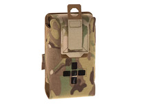 Warrior assault system usato  Cortona