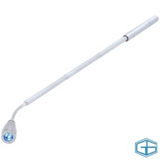 Expert led torch for sale  TELFORD