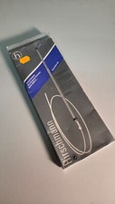 Riginal ersatzteleskop hirschm gebraucht kaufen  Isen
