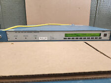 Datum 9390 2000 for sale  Rockwall