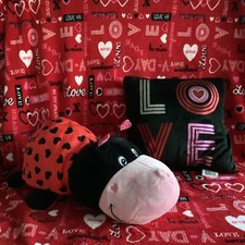 Valentines day love for sale  Worcester