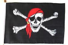 Flagge 45x31cm 60cm gebraucht kaufen  Nauen