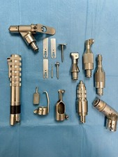 Mini pneumatic 512.100 usato  Brescia