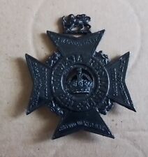 rhodesia regiment for sale rhodesia regiment for sale CHICHESTER