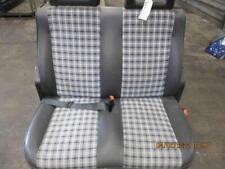 1324702080 banquette fiat d'occasion  Fère-en-Tardenois
