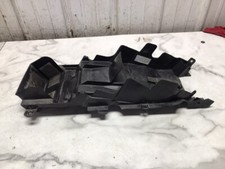 Suzuki 650 650 for sale  Huron
