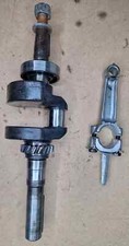 Vintage howard 300 for sale  TOWCESTER
